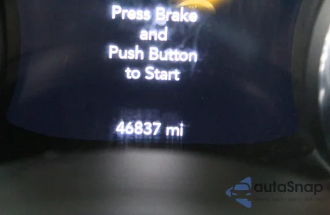 2020 Jeep Gladiator Sport из США, поврежденный, VIN 1C6HJTAG1LL158662